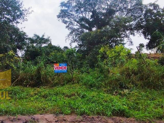 Venda em Nereidas - Guaratuba