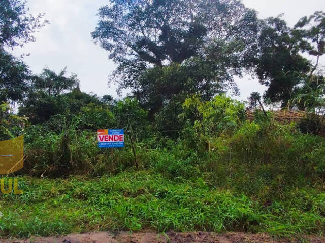 #T189 - Permuta para Venda em Guaratuba - PR