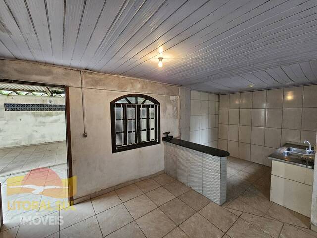 Casa para Venda em Guaratuba - 5