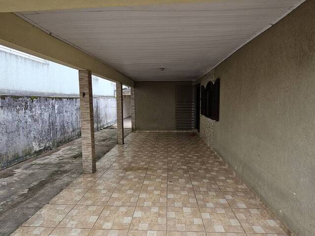 Casa para Venda em Guaratuba - 4