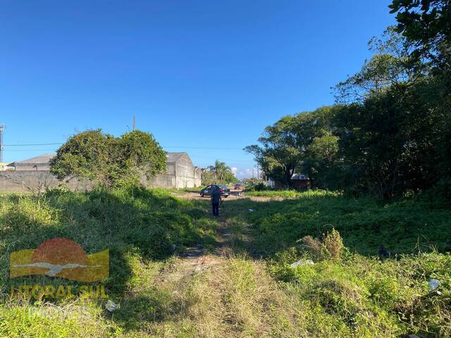 Terreno para Venda em Guaratuba - 4