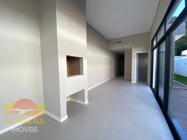 Casa para Venda em Guaratuba - 5