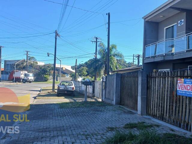 Sobrado para Venda em Guaratuba - 4
