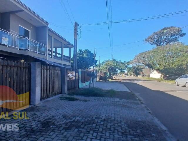 Venda em Centro - Guaratuba