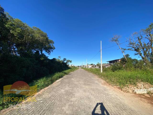 #1788C - Casa para Venda em Guaratuba - PR