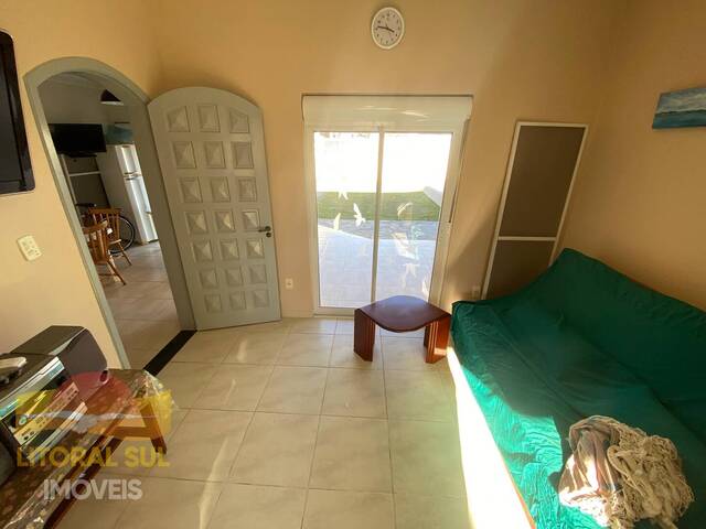 Casa para Venda em Guaratuba - 5