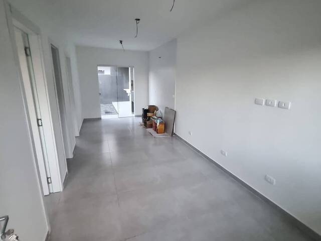 #1400C10B - Casa para Venda em Guaratuba - PR