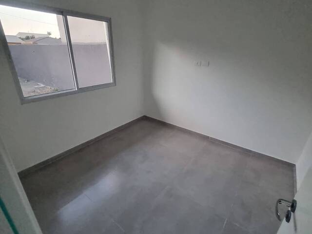 Casa para Venda em Guaratuba - 5