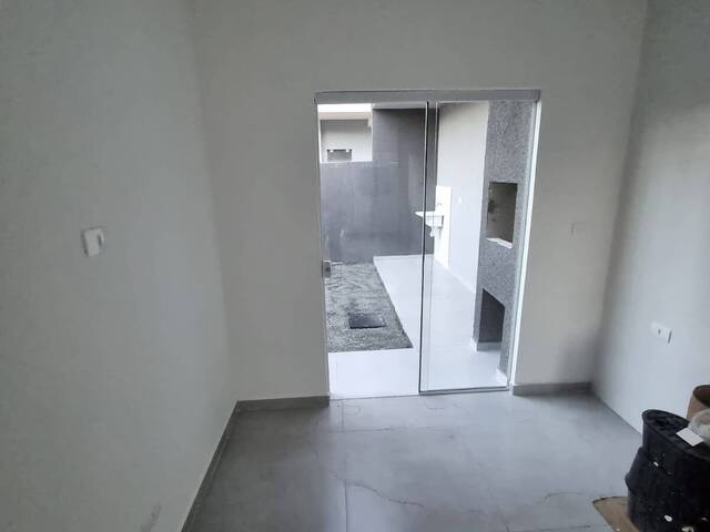 Casa para Venda em Guaratuba - 4