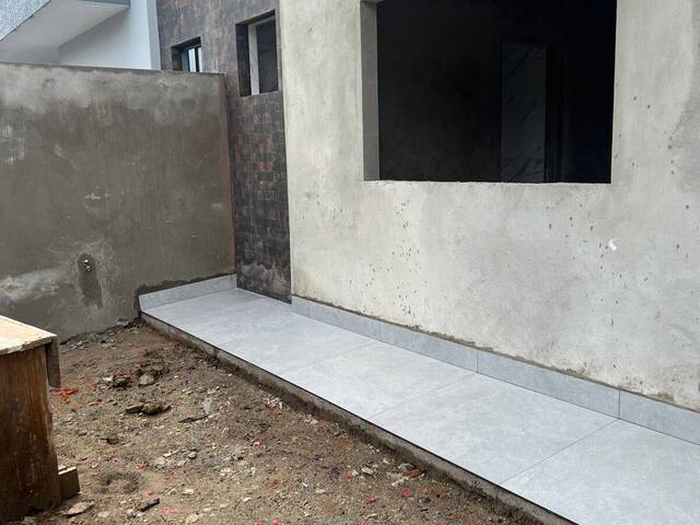 #1799C - Casa para Venda em Guaratuba - PR