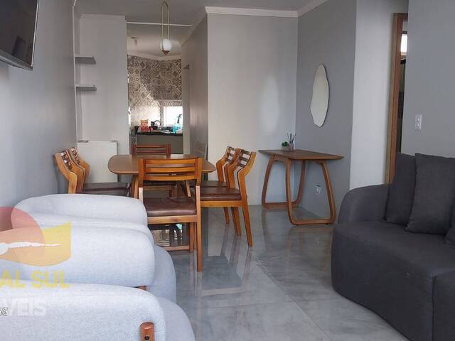 Venda em Jardim Estoril - Guaratuba