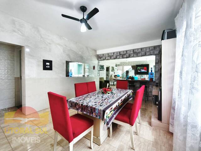 Casa para Temporada em Guaratuba - 5