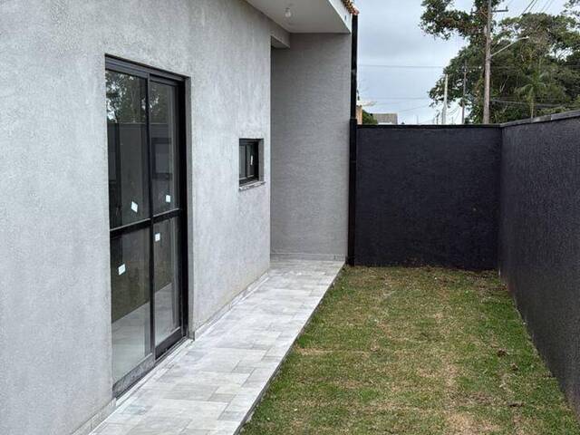 Casa para Venda em Guaratuba - 4