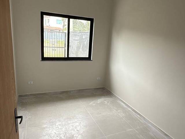 Casa para Venda em Guaratuba - 5