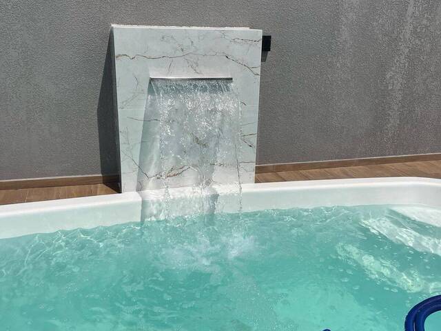 #1210C - Casa para Venda em Guaratuba - PR