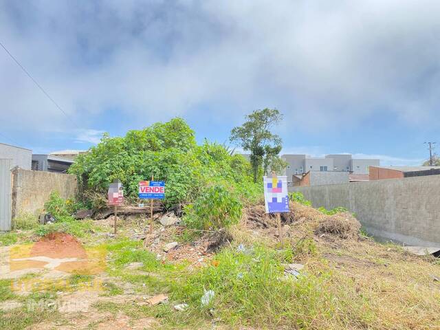 #T34 - Terreno para Venda em Guaratuba - PR