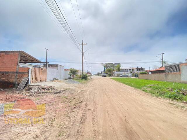 Terreno para Venda em Guaratuba - 5