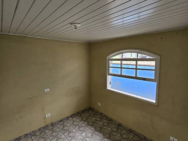 Casa para Venda em Guaratuba - 4