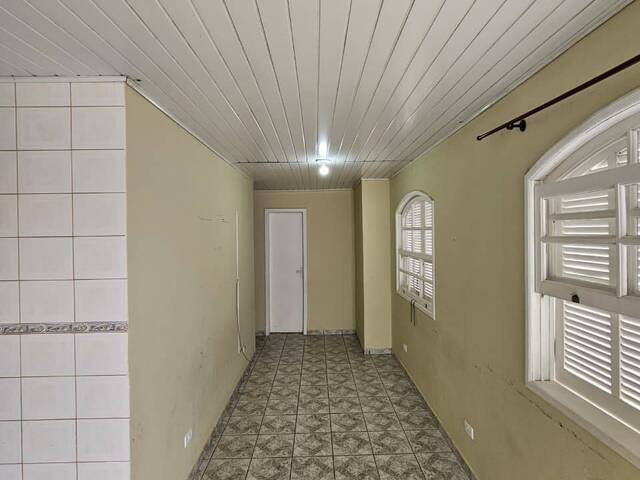 Casa para Venda em Guaratuba - 5
