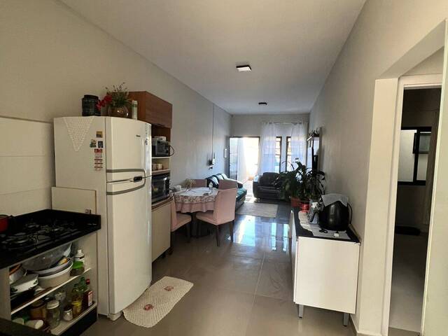 #1815C - Casa para Venda em Guaratuba - PR