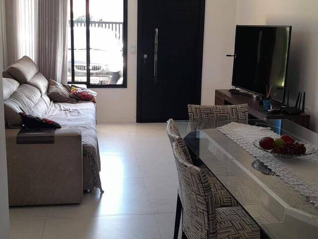 #1816C - Casa para Venda em Guaratuba - PR