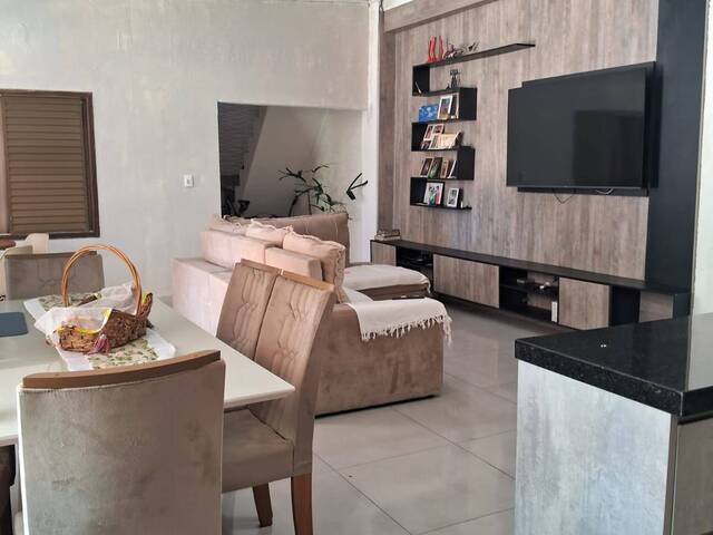 #602 - Casa para Temporada em Guaratuba - PR