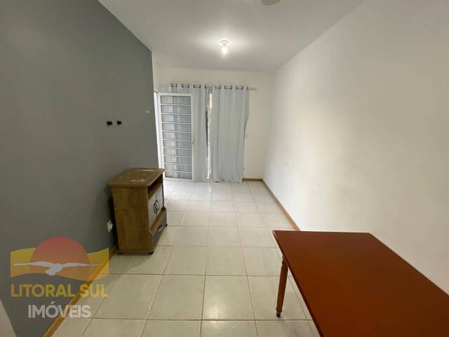 Casa para Venda em Guaratuba - 5