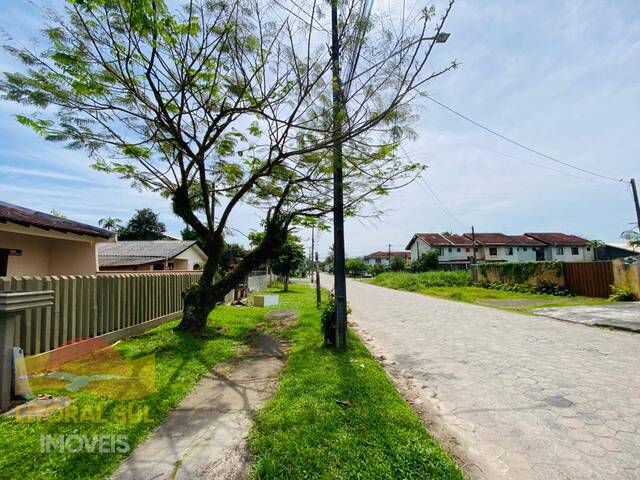 #613 - Casa para Temporada em Guaratuba - PR