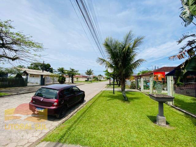 Casa para Temporada em Guaratuba - 4
