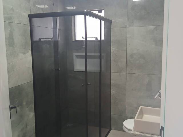 #1672S - Sobrado para Venda em Guaratuba - PR