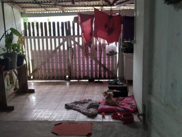Casa para Venda em Guaratuba - 4