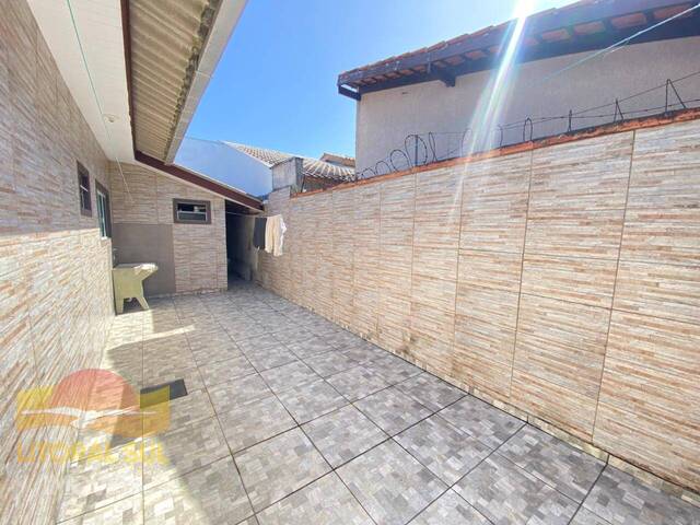 Casa para Venda em Guaratuba - 4
