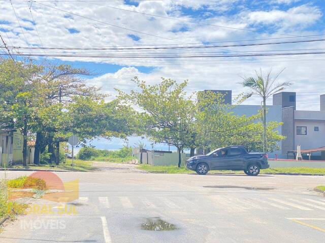 Casa para Temporada em Guaratuba - 5