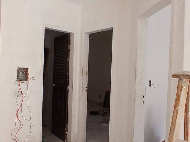 #1840C - Casa para Venda em Guaratuba - PR