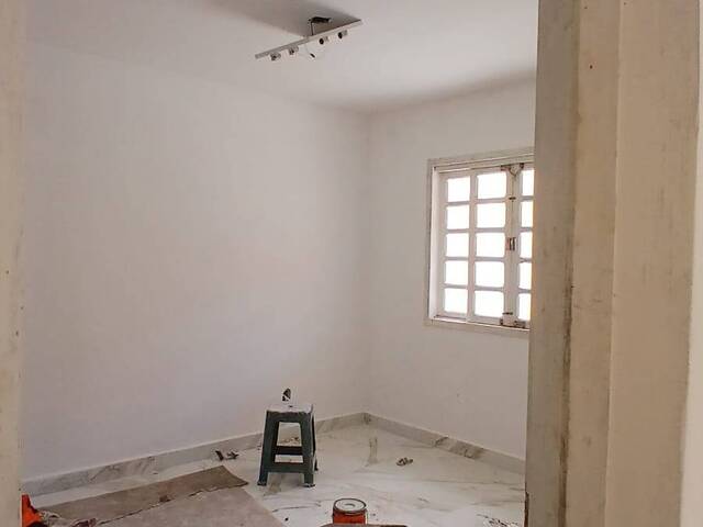 #1840C - Casa para Venda em Guaratuba - PR