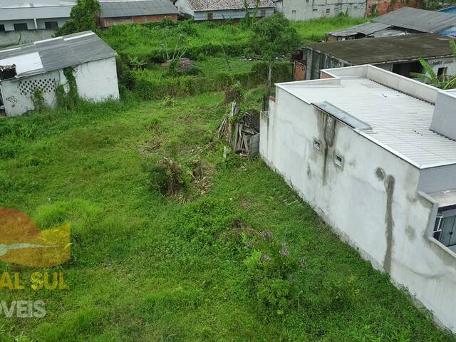 #3885 - Permuta para Venda em Guaratuba - PR