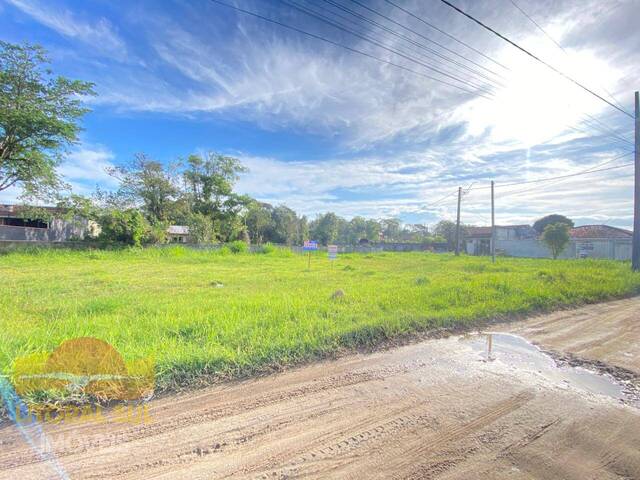 Terreno para Venda em Guaratuba - 4