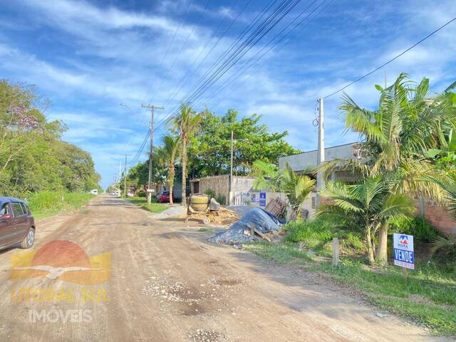 Terreno para Venda em Guaratuba - 5