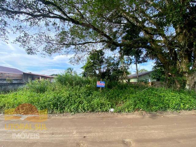 Terreno para Venda em Guaratuba - 5