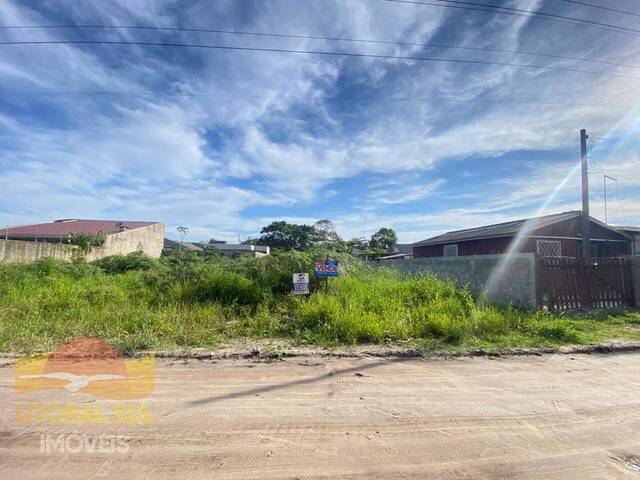 Terreno para Venda em Guaratuba - 4