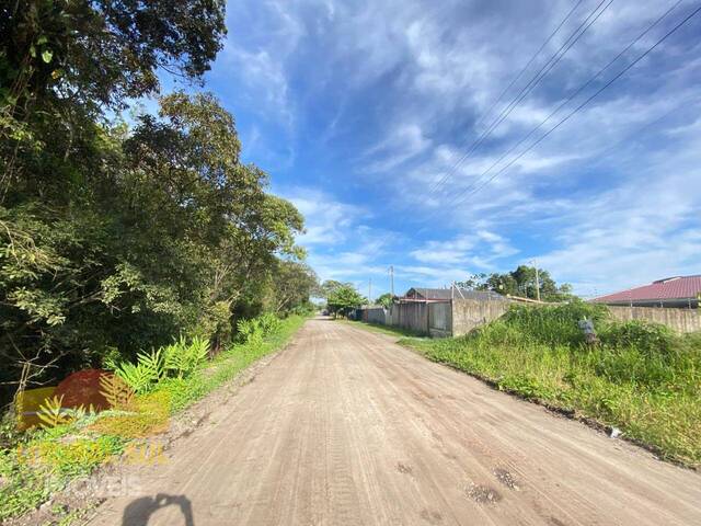 Terreno para Venda em Guaratuba - 5