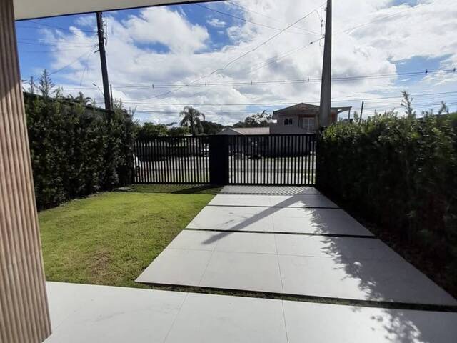 #1816C - Casa para Venda em Guaratuba - PR