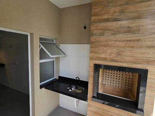 #1843C - Casa para Venda em Guaratuba - PR