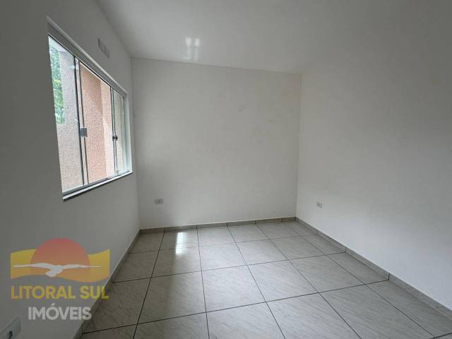 Casa para Venda em Guaratuba - 5