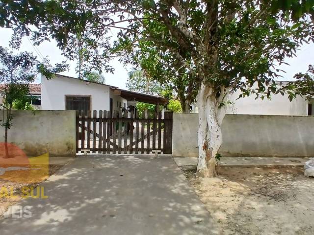 Casa para Venda em Guaratuba - 3