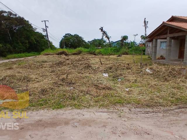 Venda em Nereidas - Guaratuba