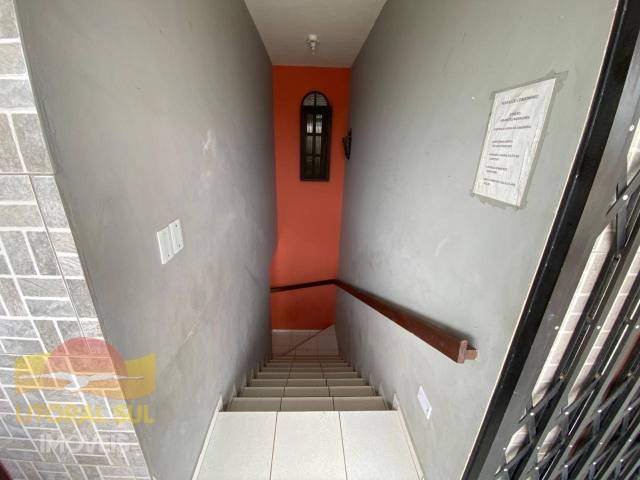Apartamento para Venda em Guaratuba - 4