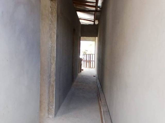Casa para Venda em Guaratuba - 4