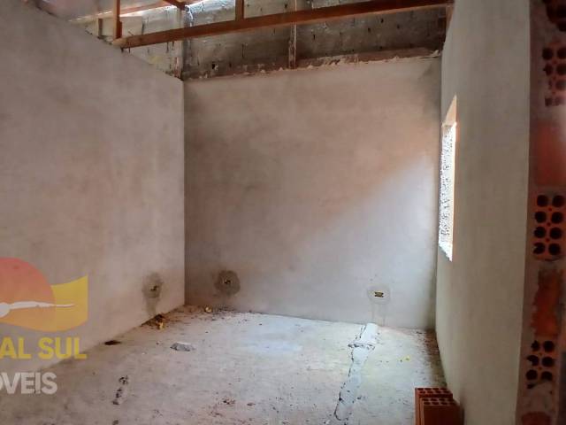 Casa para Venda em Guaratuba - 5