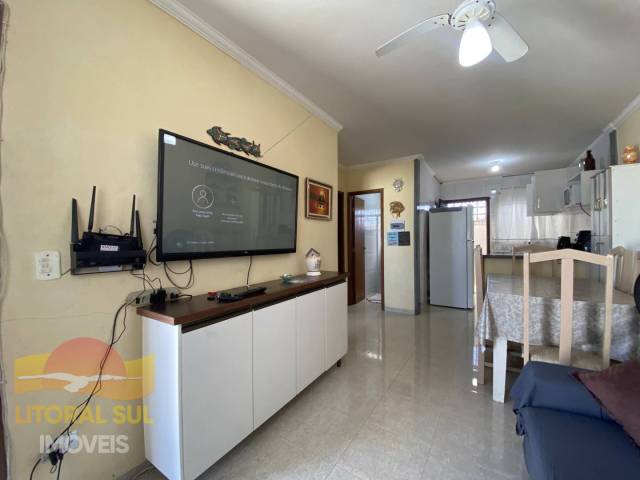 Casa para Temporada em Guaratuba - 5